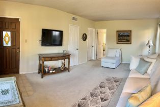 Single Family Residence, 16738 LUDLOW, Granada Hills, CA 91344 - 10