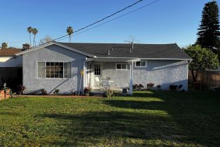 Single Family Residence, 16738 LUDLOW, Granada Hills, CA 91344 - 2