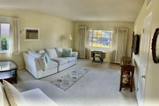 Single Family Residence, 16738 LUDLOW, Granada Hills, CA 91344 - 9