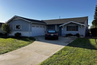 Single Family Residence, 16738 LUDLOW, Granada Hills, CA  Granada Hills, CA 91344
