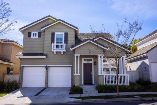 Single Family Residence, 1082 Cottage Way, Encinitas, CA  Encinitas, CA 92024