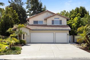 Single Family Residence, 755 Tawny Court, Oceanside, CA  Oceanside, CA 92057