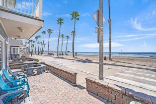 Residential Income, 920 The Strand, Oceanside, CA 92054 - 2
