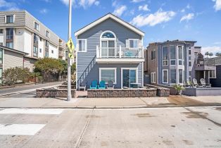 Residential Income, 920 The Strand, Oceanside, CA 92054 - 3