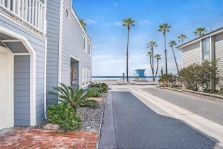 Residential Income, 920 The Strand, Oceanside, CA 92054 - 4