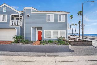 Residential Income, 920 The Strand, Oceanside, CA 92054 - 5