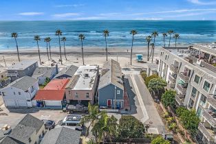 Residential Income, 920 The Strand, Oceanside, CA 92054 - 6
