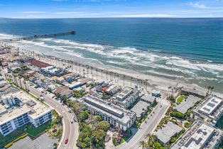 Residential Income, 920 The Strand, Oceanside, CA 92054 - 7