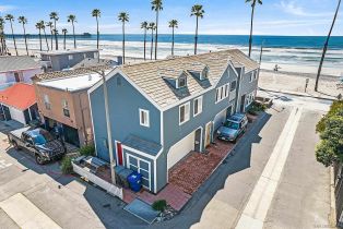 Residential Income, 920 N The Strand, Oceanside, CA  Oceanside, CA 92054