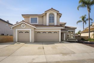 Single Family Residence, 1363 Corte Alveo, Oceanside, CA  Oceanside, CA 92057
