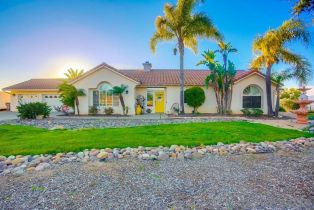 Single Family Residence, 31782 Tracy Lyn Dr, Valley Center, CA  Valley Center, CA 92082