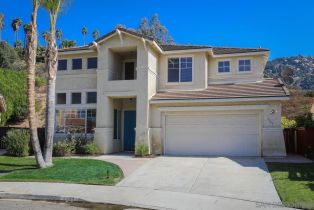 Single Family Residence, 5163 Riverview, Fallbrook, CA  Fallbrook, CA 92028