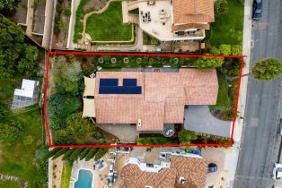 Single Family Residence, 7634 Nueva Castilla way, Carlsbad, CA 92009 - 22