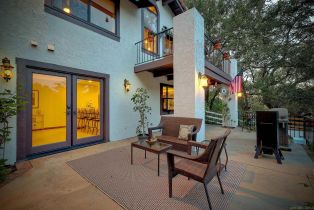 Single Family Residence, 16231 Oak Creek trl, Poway, CA 92064 - 34