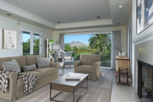 Single Family Residence, 6531 Lago Lindo, Rancho Santa Fe, CA 92067 - 12