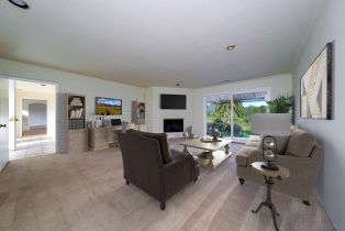 Single Family Residence, 6531 Lago Lindo, Rancho Santa Fe, CA 92067 - 17