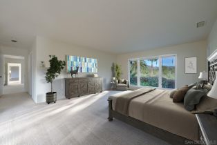 Single Family Residence, 6531 Lago Lindo, Rancho Santa Fe, CA 92067 - 18