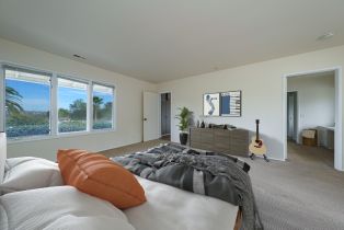 Single Family Residence, 6531 Lago Lindo, Rancho Santa Fe, CA 92067 - 21