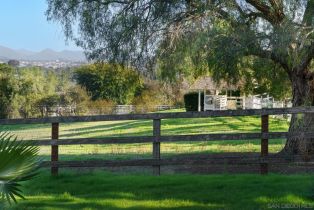Single Family Residence, 6531 Lago Lindo, Rancho Santa Fe, CA 92067 - 31