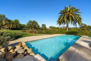 Single Family Residence, 6531 Lago Lindo, Rancho Santa Fe, CA 92067 - 33