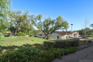 Single Family Residence, 6531 Lago Lindo, Rancho Santa Fe, CA 92067 - 37