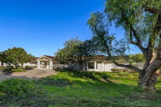 Single Family Residence, 6531 Lago Lindo, Rancho Santa Fe, CA 92067 - 38
