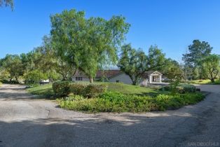 Single Family Residence, 6531 Lago Lindo, Rancho Santa Fe, CA 92067 - 46