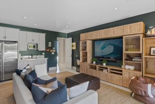 Single Family Residence, 7778 Starlight dr, La Jolla, CA 92037 - 17