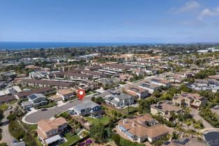Single Family Residence, 189 Pacific View Lane, Encinitas, CA  Encinitas, CA 92024