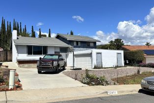 Single Family Residence, 12833 Iola Way, Poway, CA  Poway, CA 92064