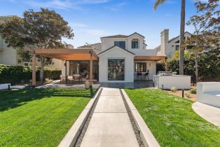 Single Family Residence, 58 Spinnaker way, Coronado, CA 92118 - 18