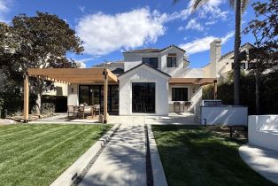 Single Family Residence, 58 Spinnaker way, Coronado, CA 92118 - 2