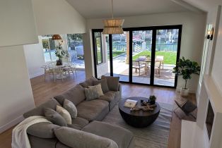 Single Family Residence, 58 Spinnaker way, Coronado, CA 92118 - 7