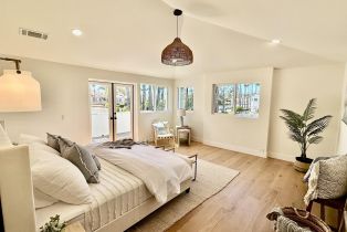 Single Family Residence, 58 Spinnaker way, Coronado, CA 92118 - 8