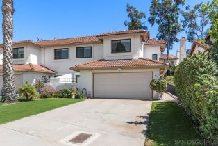Single Family Residence, 817 Summerhill Court, Encinitas, CA  Encinitas, CA 92024