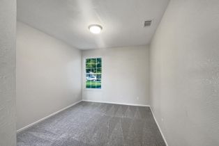 Single Family Residence, 140 Mercedes rd, Fallbrook, CA 92028 - 14