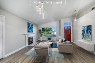 Single Family Residence, 140 Mercedes rd, Fallbrook, CA 92028 - 2