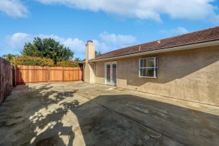 Single Family Residence, 140 Mercedes rd, Fallbrook, CA 92028 - 20