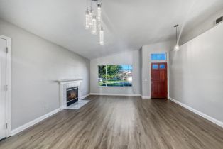 Single Family Residence, 140 Mercedes rd, Fallbrook, CA 92028 - 3