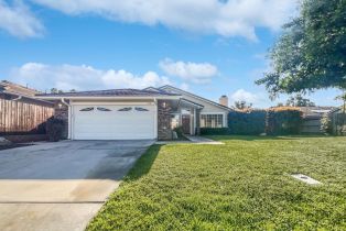 Single Family Residence, 140 S Mercedes Rd, Fallbrook, CA  Fallbrook, CA 92028