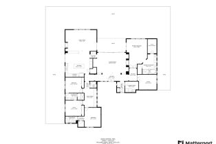 Single Family Residence, 12295 Stonemill dr, Poway, CA 92064 - 60