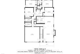 Single Family Residence, 149 Walnut ave, Carlsbad, CA 92008 - 47