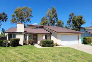 Single Family Residence, 3821 Lariat Place, Fullerton, CA  Fullerton, CA 92835