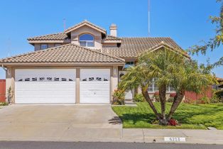 Single Family Residence, 5213 Palmera Drive, Oceanside, CA  Oceanside, CA 92056