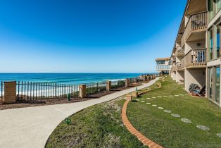 Condominium, 190 Del Mar Shores Ter, Solana Beach, CA  Solana Beach, CA 92075