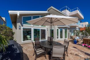 Single Family Residence, 36 Green Turtle rd, Coronado, CA 92118 - 14