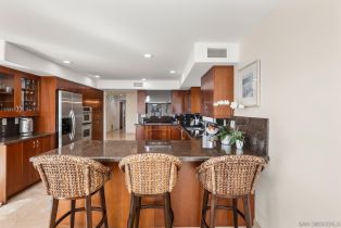 Single Family Residence, 36 Green Turtle rd, Coronado, CA 92118 - 29