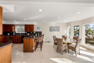 Single Family Residence, 36 Green Turtle rd, Coronado, CA 92118 - 30