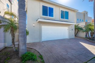 Single Family Residence, 36 Green Turtle rd, Coronado, CA 92118 - 31
