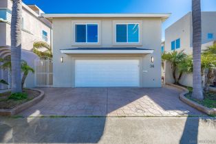 Single Family Residence, 36 Green Turtle rd, Coronado, CA 92118 - 33